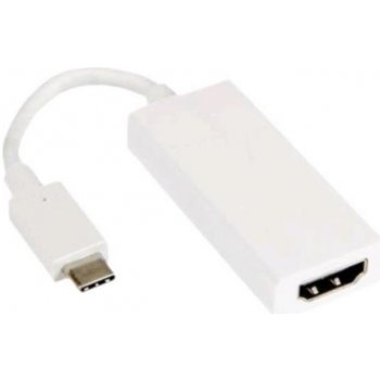 ProXtend PX-USBC-HDMI-0002W