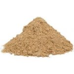 Zverky Vitamín z paroží prášek 200 g – Hledejceny.cz