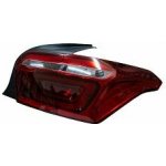 Zadní světlo - pravé CITROËN C-ELYSEE | 2017-2021 | ORIGINÁL - OEM | – Hledejceny.cz