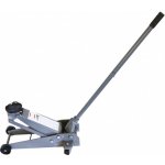 Carpoint hever hydraulický pojízdný 2,25 t