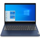 Lenovo IdeaPad 3 81WE00UMCK