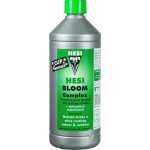 HESI Bloom complex 1 L – Hledejceny.cz