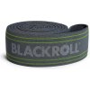 Blackroll Resist Band