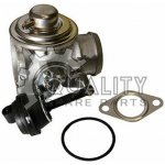 AGR-Ventil MAGNETI MARELLI 571822112048 | Zboží Auto