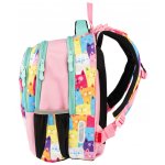 Stil Junior Kittens růžová – Zboží Dáma