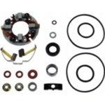 OPRAVNÁ SADA STARTERU HONDA, KAWASAKI, POLARIS, YAMAHA | Zboží Auto