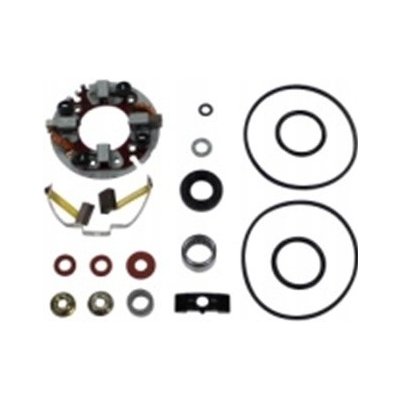 OPRAVNÁ SADA STARTERU HONDA, KAWASAKI, POLARIS, YAMAHA | Zboží Auto