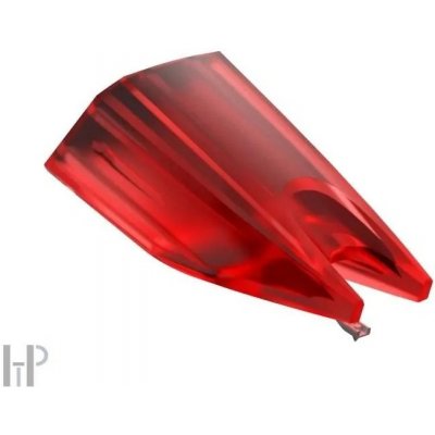 Ortofon Stylus – Zbozi.Blesk.cz