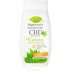 BC Bione CBD Kanabidiol Regenerační kondicionér 260 ml