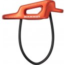 Mammut Wall Alpine Belay