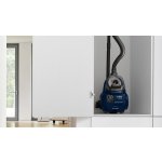 Bosch BGS21X320 – Hledejceny.cz