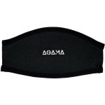 Agama VELCRO pásek k masce – Zboží Dáma