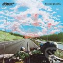  The Chemical Brothers - No Geography LP