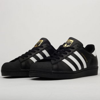 adidas Superstar M EG4959 shoes