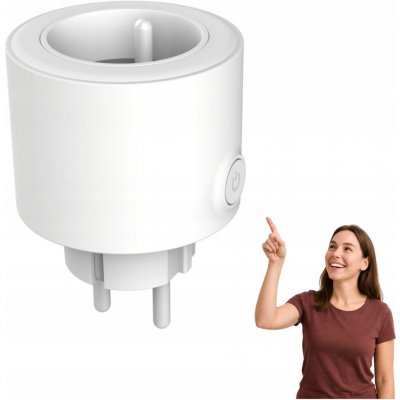 Globo Smocket 98067SH – Hledejceny.cz