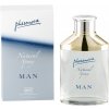 Feromon Hot Man Natural Spray Pheromone 50 ml