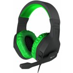 Genesis Argon 200 – Zboží Živě