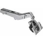 Blum 79B9658 – Zboží Mobilmania