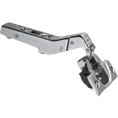 Blum 79B9658 – Zboží Mobilmania