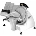 Berkel Red Line RL 250 – Zboží Dáma