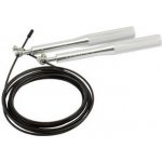 HMS SK50 – Zboží Dáma