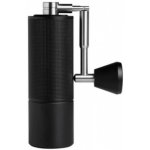 Timemore C3 ESP PRO S2C – Zbozi.Blesk.cz