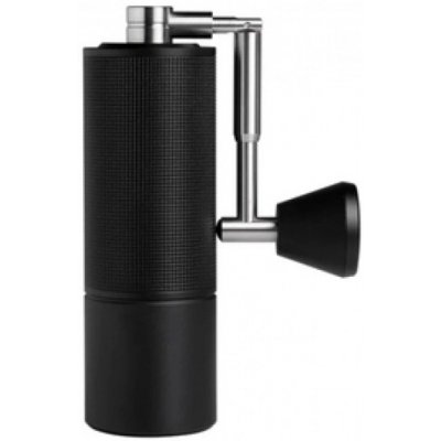 Timemore C3 ESP PRO S2C – Zbozi.Blesk.cz