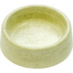Jiří Tvaroh - BEMI Betonová miska nízká 50 ml – Zboží Dáma