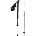 Leki Skytera FX Carbon SL Compact – Sleviste.cz