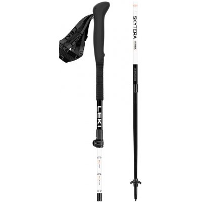 Leki Skytera FX Carbon SL Compact – Sleviste.cz
