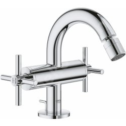 GROHE 24027003