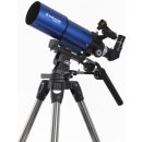 Meade Infinity 80mm AZ Refractor