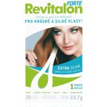 Vitar Revitalon Forte 30 kapslí – Hledejceny.cz