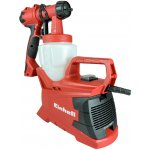 Einhell TC-SY 600 S – HobbyKompas.cz