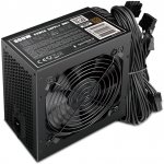 Gembird BlackBoxPower 600W CCC-PSU80P-BBP-600 – Hledejceny.cz