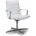 Antares konferenční židle Prokurist – Zboží Dáma