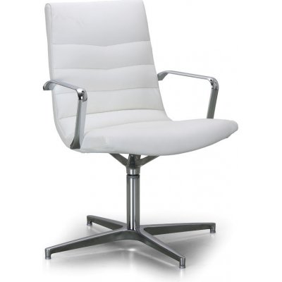 Antares konferenční židle Prokurist – Zboží Dáma