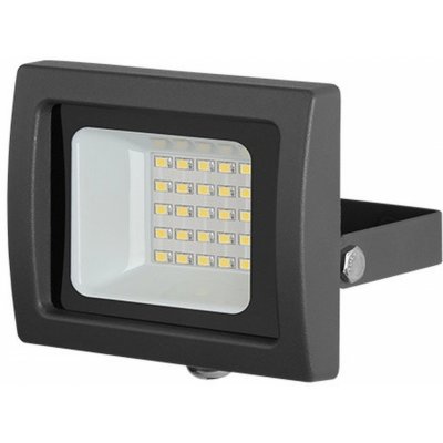 Panlux LM34300009 – Zboží Dáma