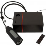 Suck-O-Mat 3 – Zboží Dáma