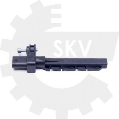 Generátor impulsů, klikový hřídel BMW MINI 13627805188 13627805188 SKV Germany