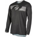 O'Neal Element FR Hybrid černo-šedý | Zboží Auto