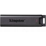 Kingston DataTraveler Max 1TB DTMAX/1TB – Hledejceny.cz