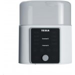 Tesla Multi Sterilizer MS100 TSL-PC-MS100 – Zboží Živě