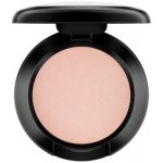 MAC Mono oční stíny Cork 1,5 g – Hledejceny.cz