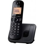 Panasonic KX-TGC210 – Sleviste.cz