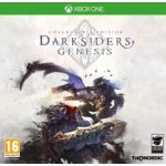 Darksiders: Genesis – Zbozi.Blesk.cz