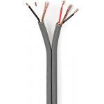 Nedis COTR15001GY100 – Hledejceny.cz