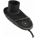 Hiko Baller v.2 s popruhem 80 Black – Sleviste.cz