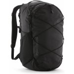 Patagonia Refugio Day Pack 30l černá – Zboží Dáma