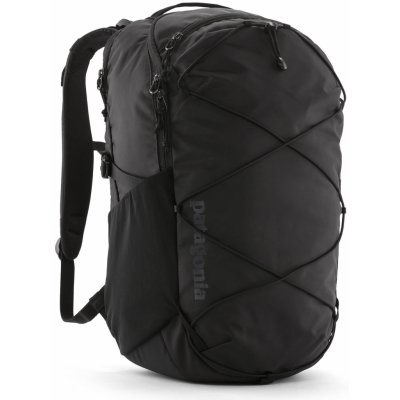 Patagonia Refugio Day Pack 30l černá – Zboží Dáma